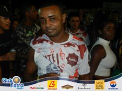 Bloco Unidos Pelo Samba
